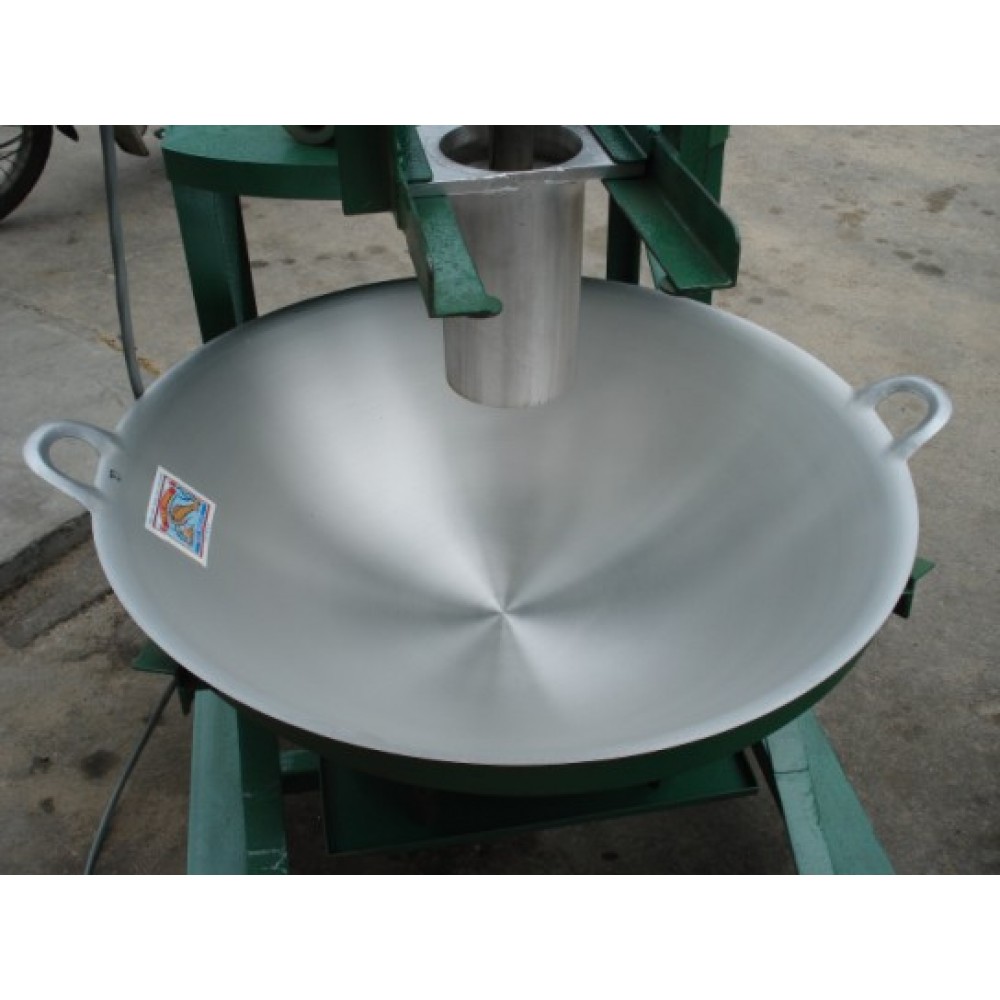 MURUKU MACHINE LC-33